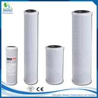 water-filter-products